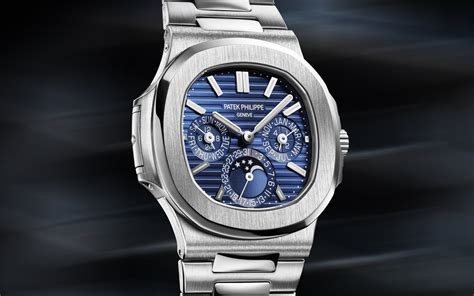 5740g patek philippe|Patek Philippe nautilus 5740.